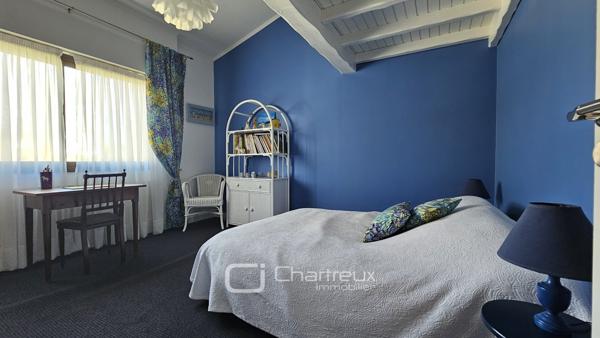 Maison/Villa à Royan de 260m2