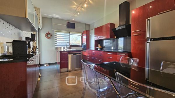 Maison/Villa à Royan de 260m2