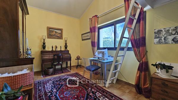 Maison/Villa à Royan de 260m2