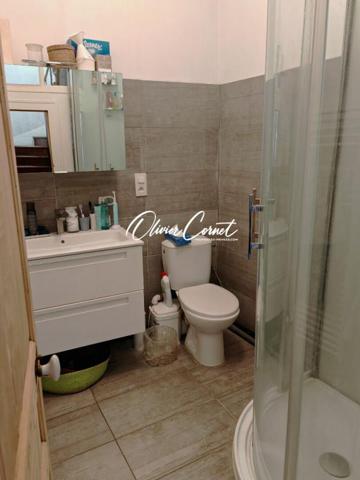 Maison Nogent Le Rotrou 7 pièces 149 m2