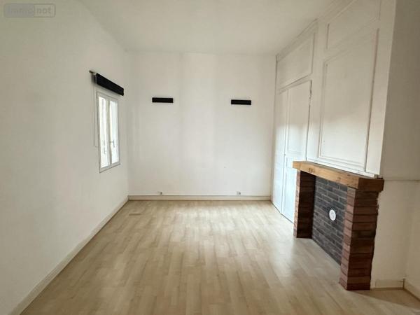 Appartement à vendre à Lille dans le Nord (59800), ref : 59017-2008   
Vieux-Lille