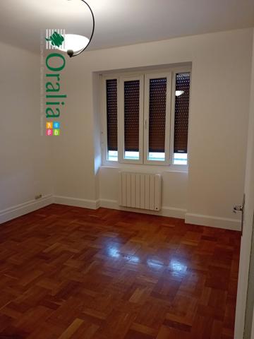 Appartement · Location Lyon (69008) 3 pièces · 53m²
