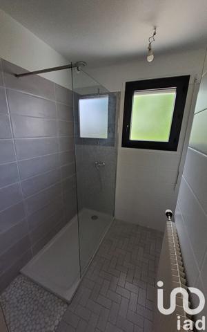 Maison à vendre 3 pièces 62 m² Dordives