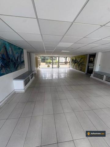 Vente Appartement 2 pièces 43 m2 à Nice