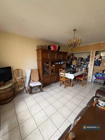 Vente Appartement 2 pièces 43 m2 à Nice