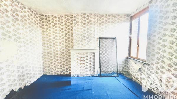 Immeuble à vendre 130 m² Fresnes-sur-Escaut