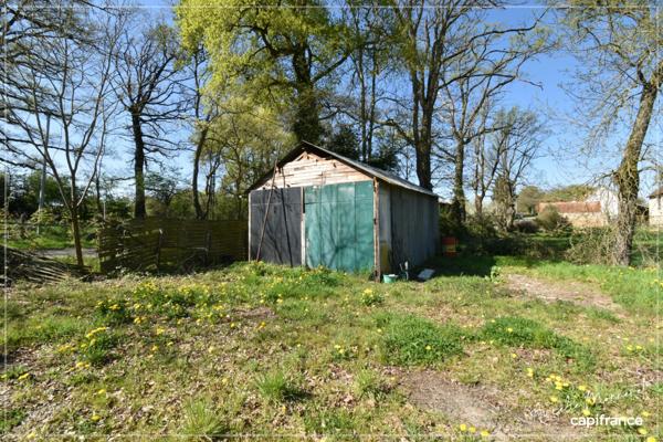 Maison à finir 2 pièces ARDENAIS (18)