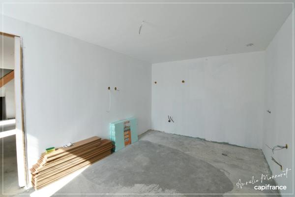 Maison à finir 2 pièces ARDENAIS (18)