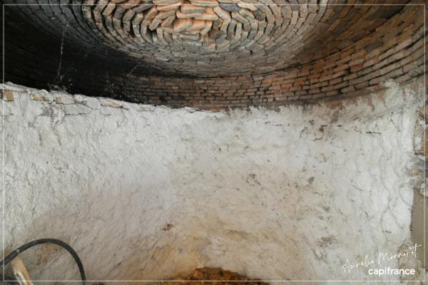 Maison à finir 2 pièces ARDENAIS (18)