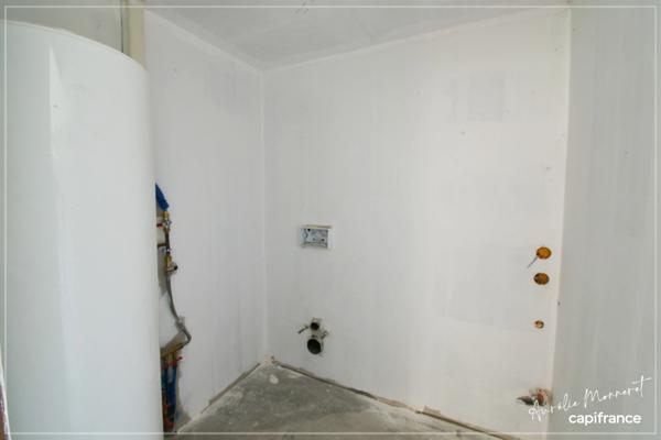 Maison à finir 2 pièces ARDENAIS (18)