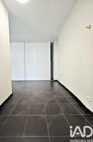 Maison à vendre 4 pièces 90 m² Marpent