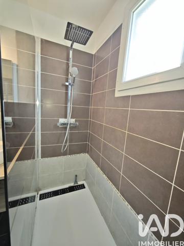 Maison à vendre 4 pièces 90 m² Marpent