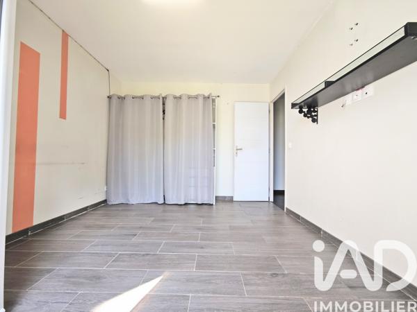 Maison à vendre 4 pièces 90 m² Marpent