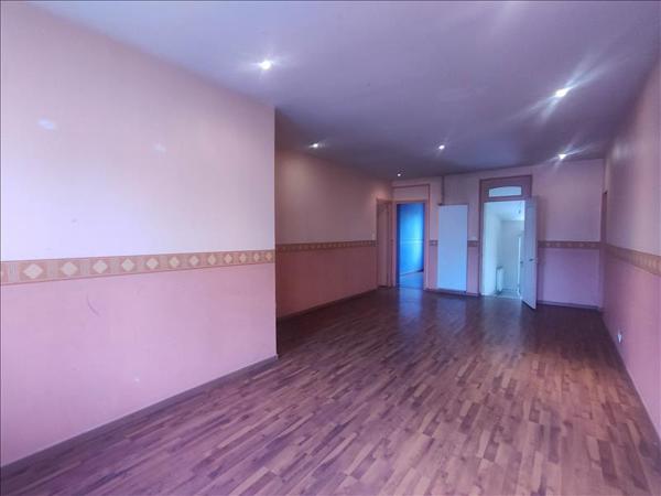 Maison à vendre |  Montluçon |  6 pièces | 100 m²