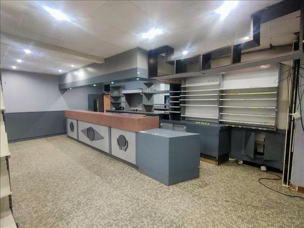 Maison à vendre |  Montluçon |  6 pièces | 100 m²