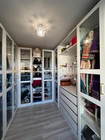 Vente Appartement72,73 m² - 4 Pièces - LIMEIL BREVANNES (94450)