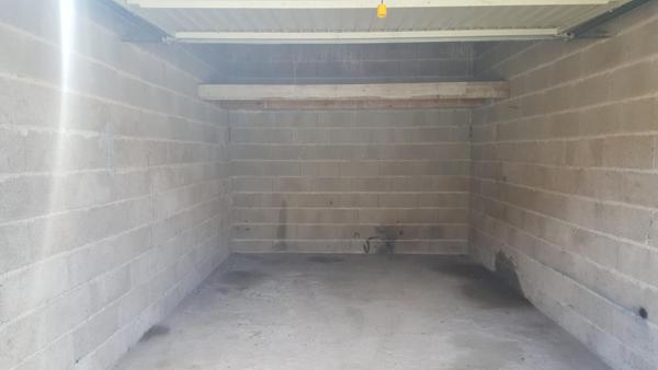 Location Parking - Saint-dié-des-vosges 88100