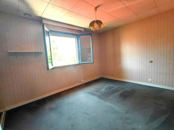 Achat - Maison | Maison individuelle Pontivy 56300 4 pièces 116 m 2 800 m 2