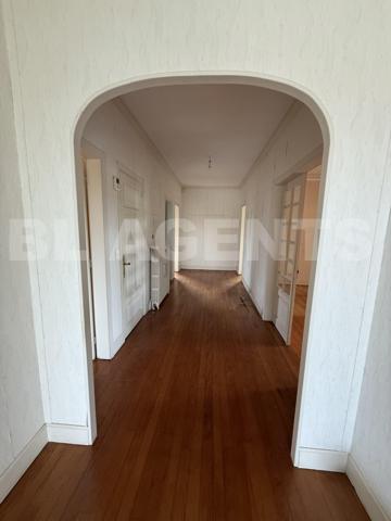 AUSSILLON - QUARTIER DES BAUSSES