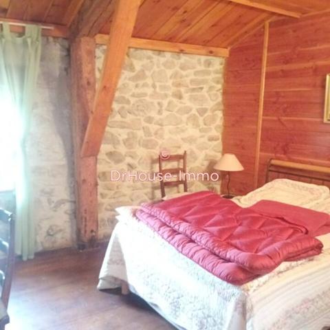 Maison à vendre 9 pièces de 271 m²