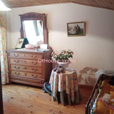 Maison à vendre 9 pièces de 271 m²