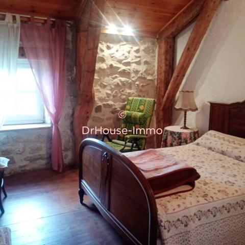 Maison à vendre 9 pièces de 271 m²