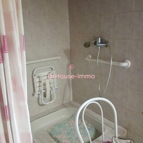 Maison à vendre 9 pièces de 271 m²