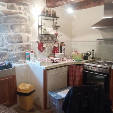 Maison à vendre 9 pièces de 271 m²
