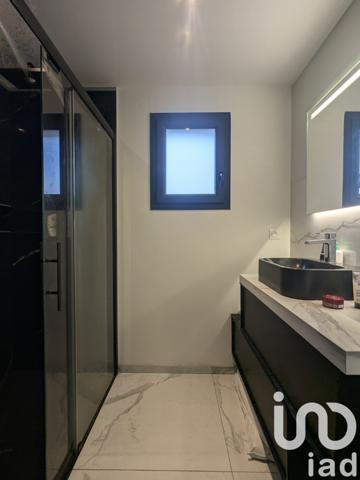 Maison à vendre 5 pièces 126 m² Languidic