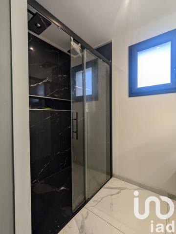 Maison à vendre 5 pièces 126 m² Languidic