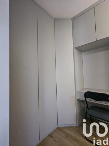 Maison à vendre 5 pièces 126 m² Languidic
