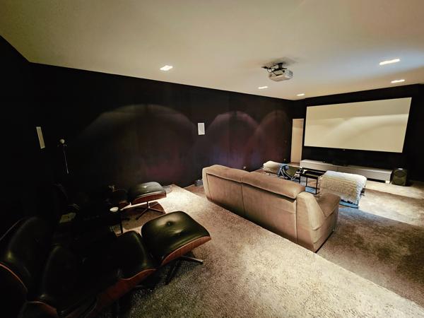 Maison 16 pièces - 1200 m² Bien prestige