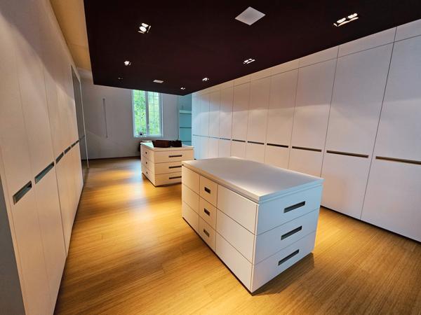 Maison 16 pièces - 1200 m² Bien prestige