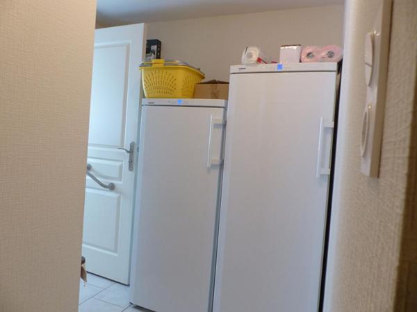 Maison Ouzouer Sur Loire 4 pièce(s) 86 m2