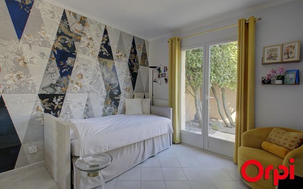 Maison à vendre    5 pièces • 150 m2 Bourgoin-Jallieu