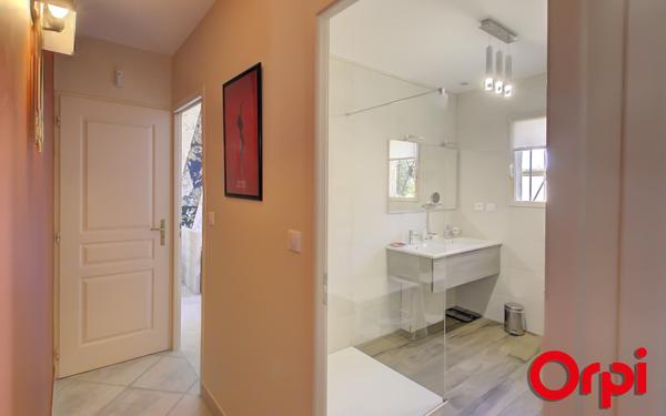 Maison à vendre    5 pièces • 150 m2 Bourgoin-Jallieu