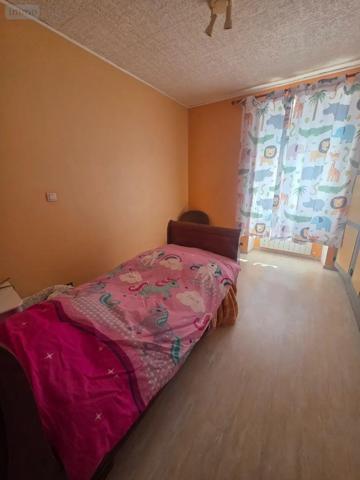 Achat - Maison | Maison de maître Vauchrétien 49320 8 pièces 188 m 2 1379 m 2