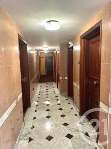 Appartement F2 à vendre  2 pièces - 31,84 m2 MANTES LA JOLIE - 78