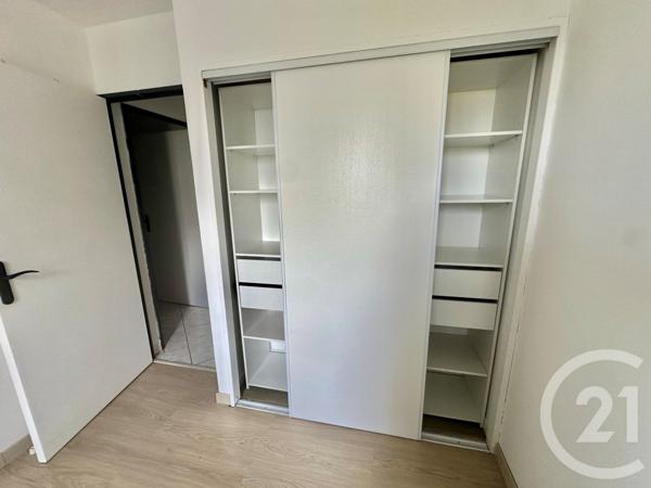 Appartement F2 à vendre  2 pièces - 31,84 m2 MANTES LA JOLIE - 78