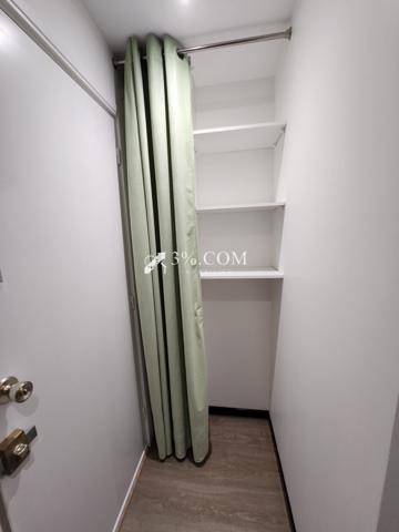 Appartement 2 pièce(s) 1 chambre(s) 28 m²