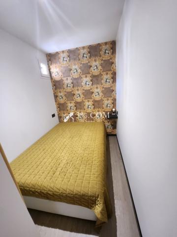 Appartement 2 pièce(s) 1 chambre(s) 28 m²