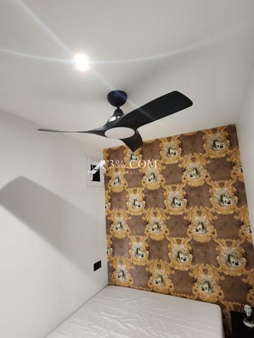 Appartement 2 pièce(s) 1 chambre(s) 28 m²