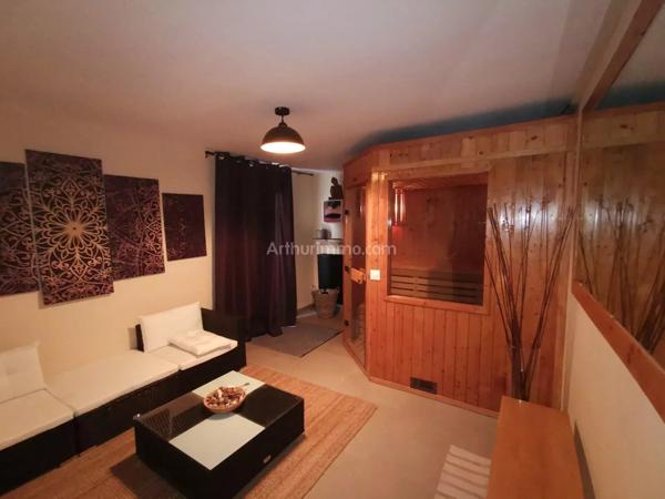 Vente Maison 6 pièces 156 m2 à Champs-sur-Marne