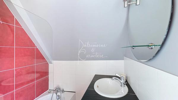 Une vue imprenable sur la Ria