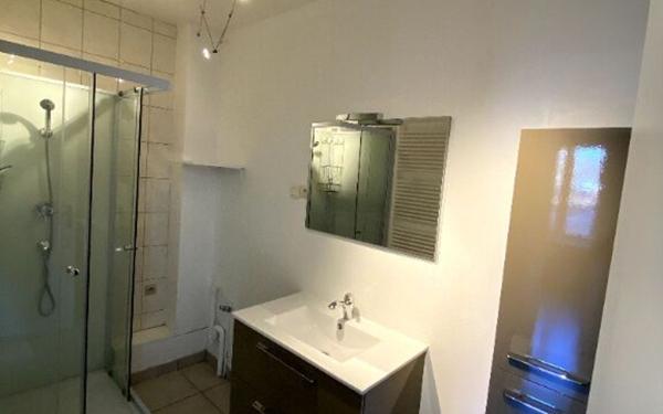 Appartement à vendre    3 pièces •  Saint-Dié-des-Vosges