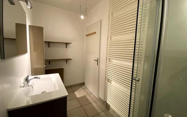 Appartement à vendre    3 pièces •  Saint-Dié-des-Vosges