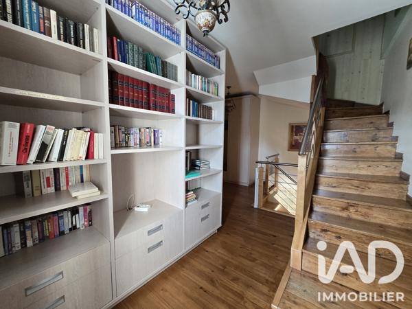 Murs commerciaux  à vendre 267 m² Massegros Causses Gorges