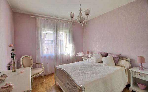 Maison à vendre    4 pièces • 127 m2 Pau