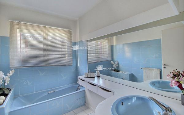 Maison à vendre    4 pièces • 127 m2 Pau