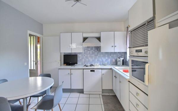 Maison à vendre    4 pièces • 127 m2 Pau